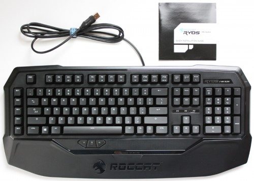 roccat-ryos-2