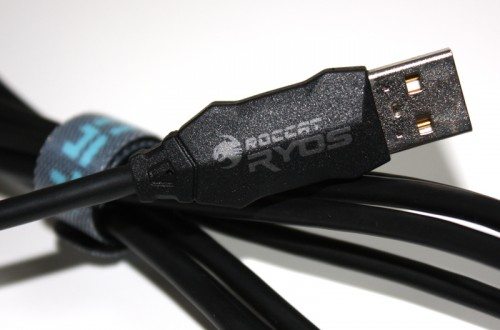 roccat-ryos-4