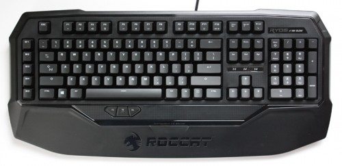 roccat-ryos-5