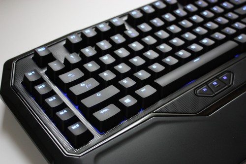 roccat-ryos-7