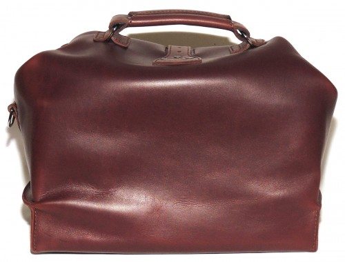 saddlebackleather_drybag-back