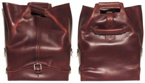 saddlebackleather_drybag-open