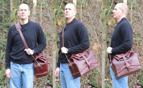 saddlebackleather_drybag-overshoulder