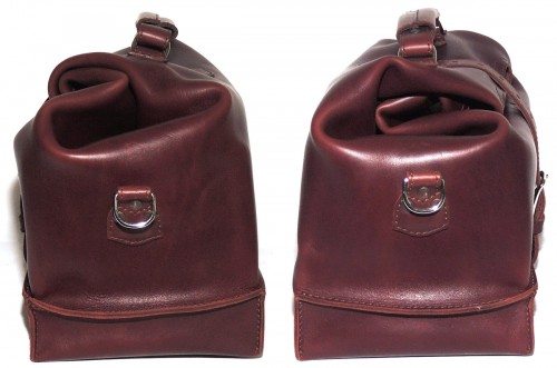 saddlebackleather_drybag-sides