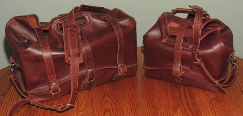 saddlebackleather_drybag-withwaterbag