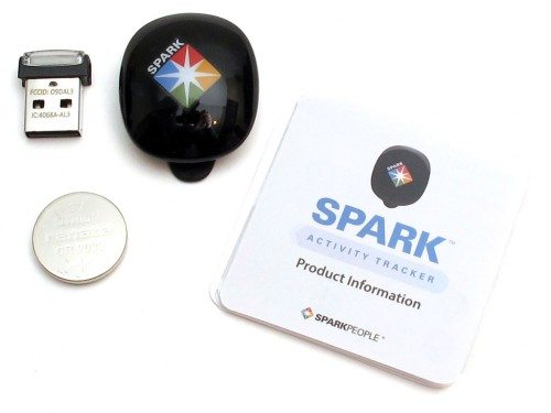 spark-activity-tracker-1