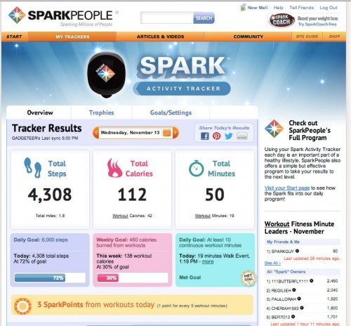 spark-activity-tracker-6