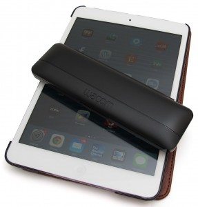 wacom intuos creative 4