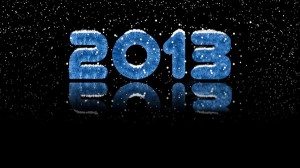 2013