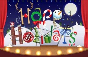 2013happy holidays
