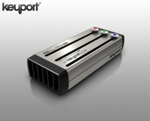 Keyport1 thumb