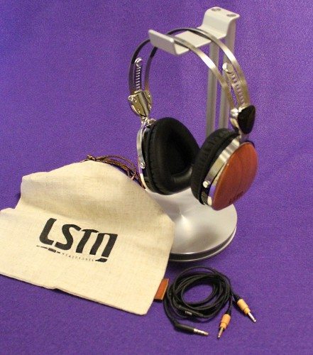 LSTN Troubadours 6