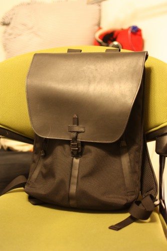 Staad-BackPack-02