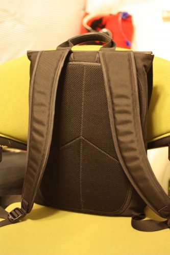 Staad-BackPack-03