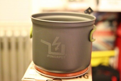 The-PowerPot-03