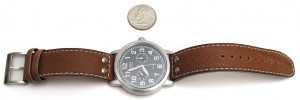 citizen avion 7