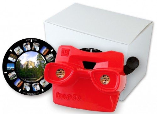 custom-3d-reel-and-viewer