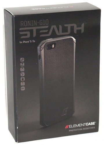 elementcase_ronin_stealth-box