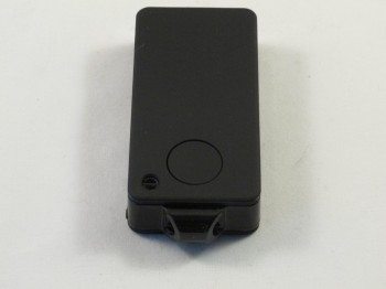 eTrak GPS Tracking Device review - The Gadgeteer