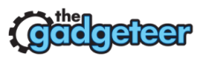 The Gadgeteer