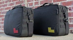 goruck-shoulderbags