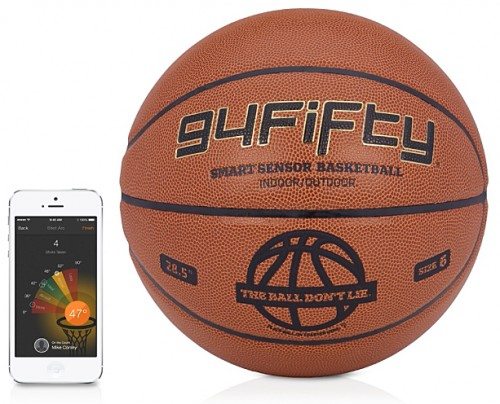 infomotion 94fifty basketball