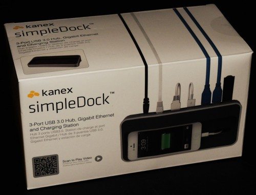 kanex_simpledock-box