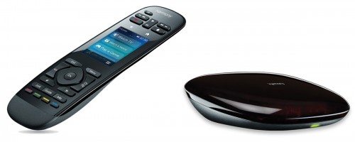 logitech_harmonyultimate-2