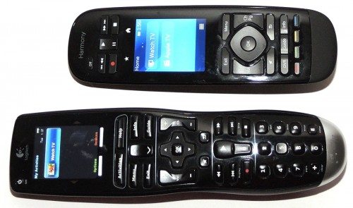 logitech_smartphone-comparasion2b