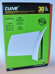 mohu curve antenna 1