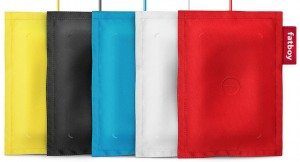 nokia fatboy colors