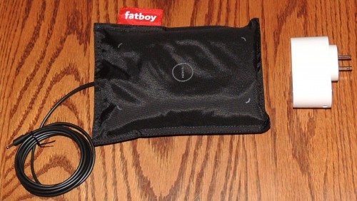 nokia_fatboy-contents2