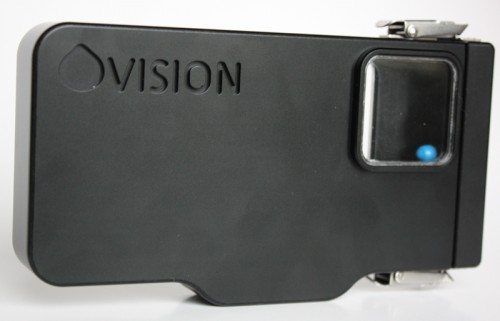 ovision-housing-1