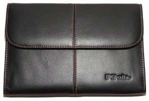 pdair slippercase front