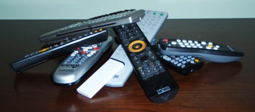 Logitech Harmony Ultimate universal remote review: A remote that almost has  it all - CNET