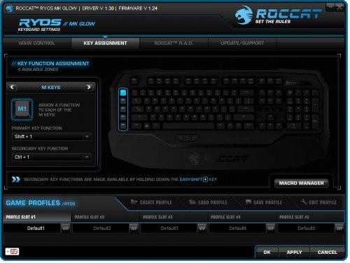 roccat-ryos-12