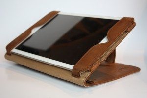 saddleback air 1