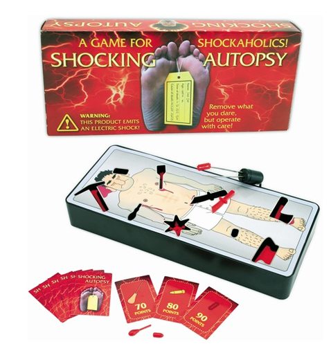 shocking-autopsy-game