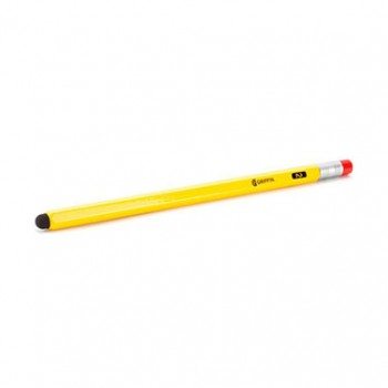 stylus pencil tn
