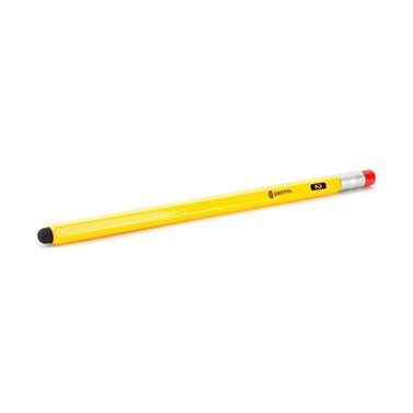 stylus pencil tn