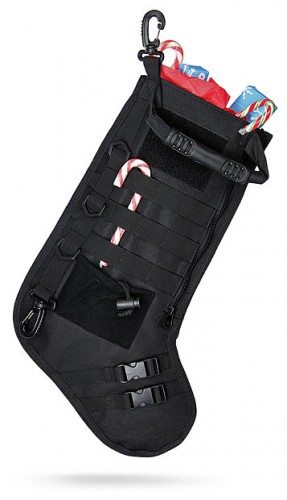 tactical stocking thinkgeek