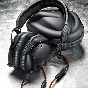 vmoda m100