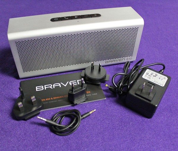 Braven_850_1