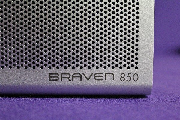 Braven_850_8