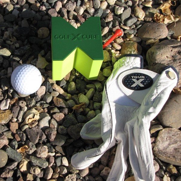 Golf-X-Cube-1