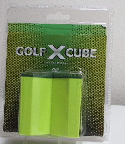 Golf-X-Cube-2