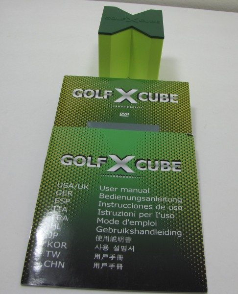 Golf-X-Cube-3