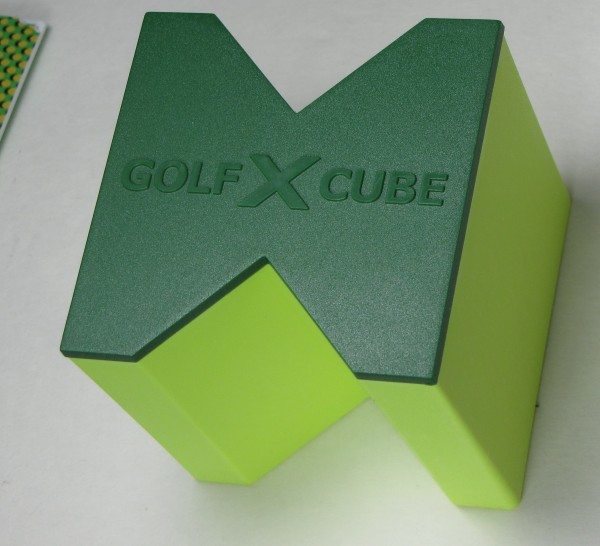 Golf-X-Cube-4