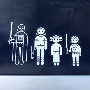 ThinkGeek-StarWarsFamilyCarDecals0.jpg