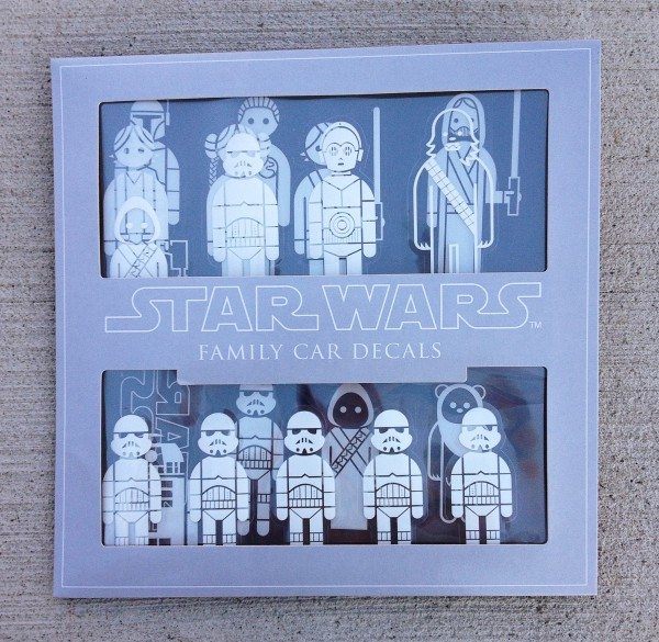 ThinkGeek-StarWarsFamilyCarDecals1.jpg